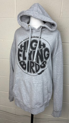 Noel gallagher high flying - noel,