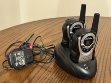 Binatone Latitude 150 PMR 446