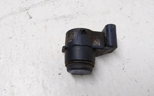 Bmw e90 pdc parking sensor - e90,