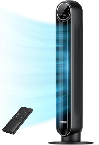 Tower fan for bedroom - for, 2026