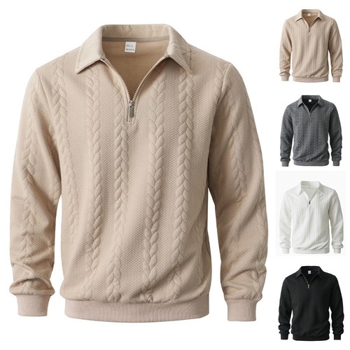 Flip collar casual sports - flip,