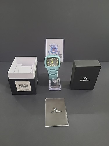 Rip curl tour surf - curl, watch