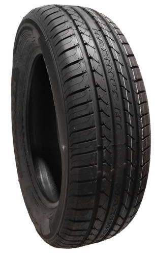 195 55rf16 87v maxtrek - 195/55rf16,