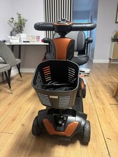 X-Go Astro X60 Mobility