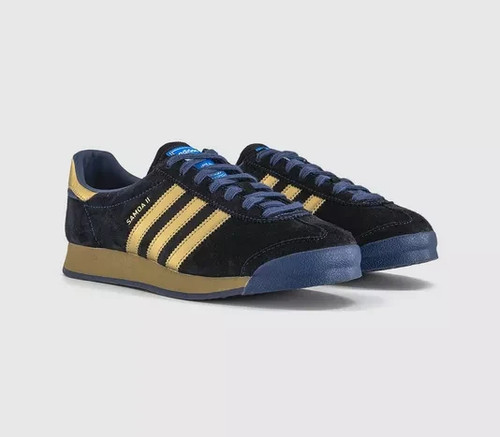 Adidas samoa spzl - adidas,