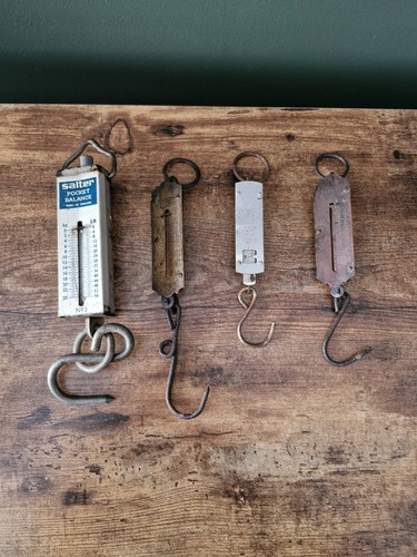 Job lot vintage - vintage, /