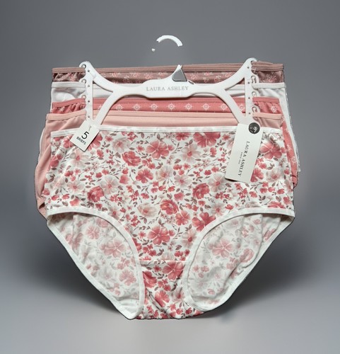 Pack laura ashley brief - 5,