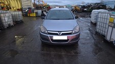 Breaking Vauxhall Astra Mk5 H