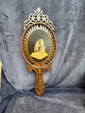 Large 15" (GOOD CONDITION)