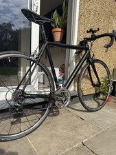Cannondale CAAD 10 Road Bike Size 56 Dura Ace