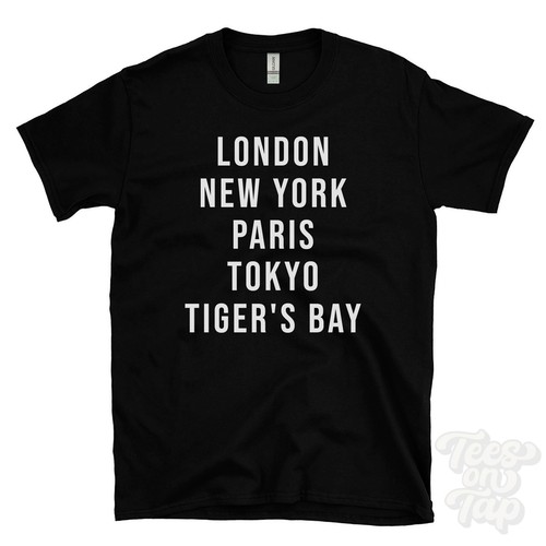 London new york paris - london,