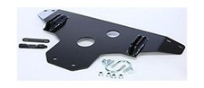 105630 Plow Mount Kit