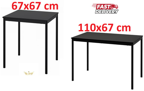 New ikea sandsberg dining - new,