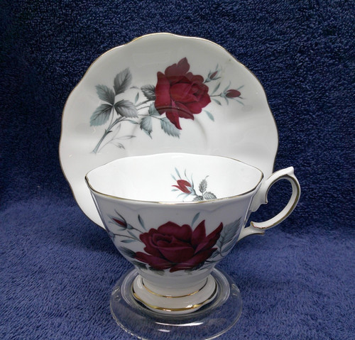 Royal albert sweet - albert,