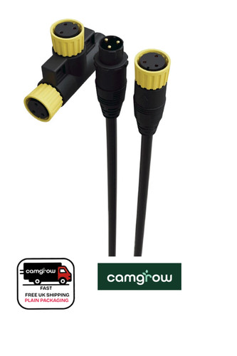 Telos dimming link - telos,