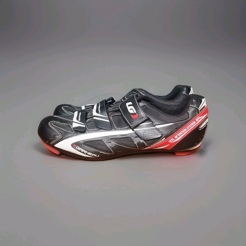 Louis garneau hrs - garneau, lg