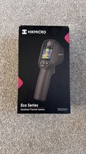 HIKMICRO ECO Thermal Camera