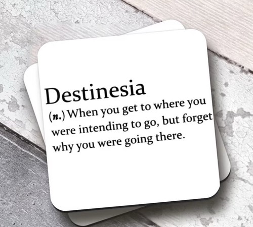 Piece funny destinesia - funny,