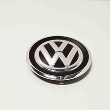 Volkswagen UP Wheel Center Hub