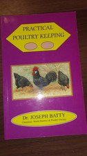 Practical Poultry Keeping By