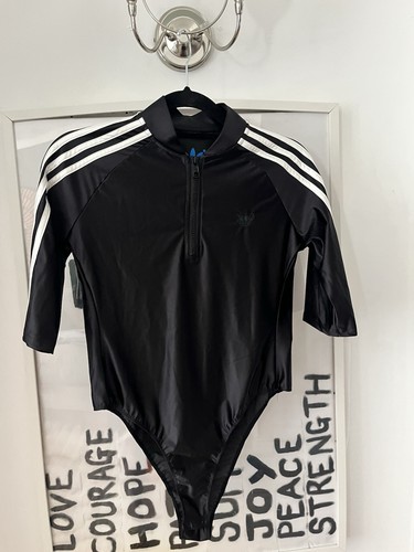 Adidas originals blue - adidas,