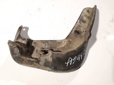 Hyundai Santa Fe 2006 MudFlaps - FRONT RIGHT 868602b010, 86860-2b0 #2130420-30