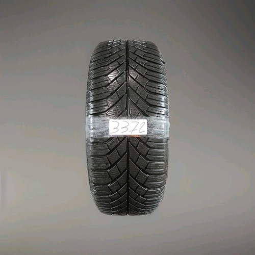 215 r16 93h s continental - 215,