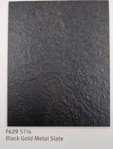 Egger door laminate f629 st16 - laminate,