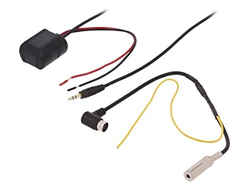 Bluetooth 25018 - ad.bluetooth.18,