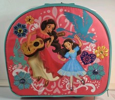 Disney Store Elena of Avalor