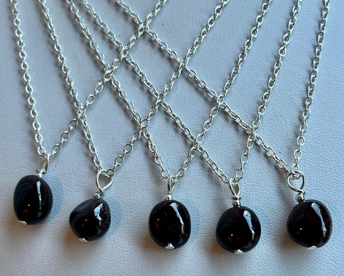 Garnet - , birthstone)