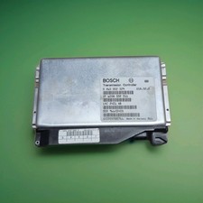 TRANSMISSION CONTROL MODULE /