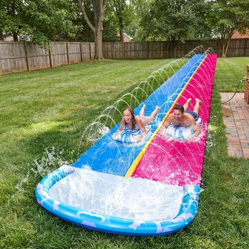 5ft kids water - water, &