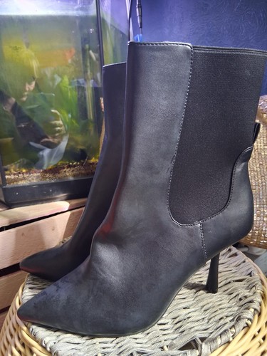 Marks and spencer ankle - ankle, boot
