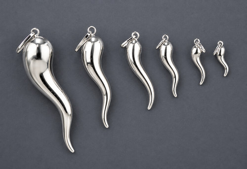 925 sterling silver - sterling,