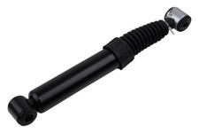 NK Rear Shock Absorber for