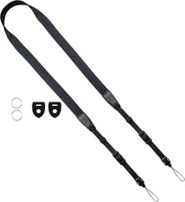 Binocular Straps Camera Neck