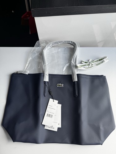 Lacoste concept large - l.12.12,