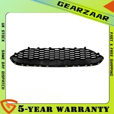 Front Grille Fits For Ford