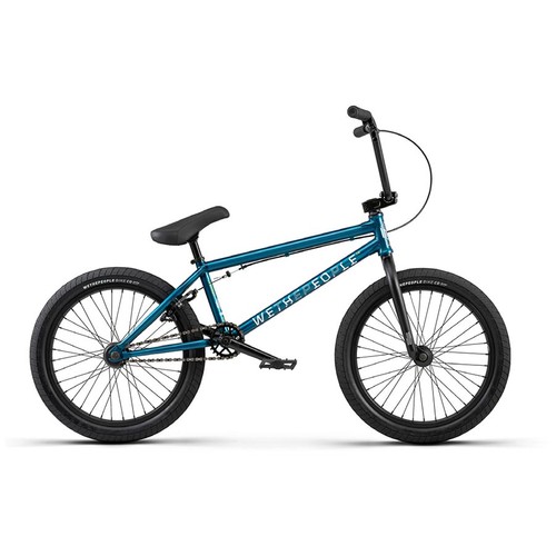New the people arcade bmx - new,