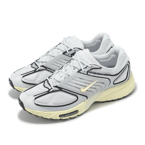 Nike air pegasus - pegasus, pure