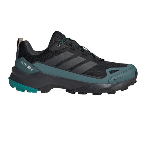Adidas terrex skychaser ax5 - adidas,