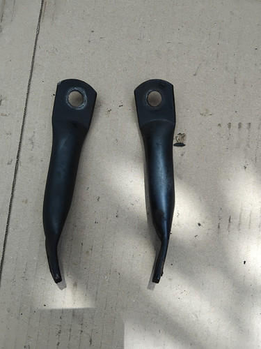 Triumph trident t150v - triumph,
