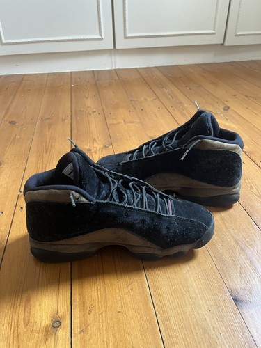 Jordan retro olive - jordan, 13