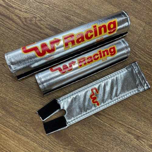 Flite old school bmx 3 - flite,