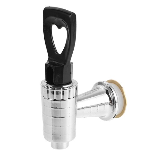 Ice drink machine faucet water - machine,