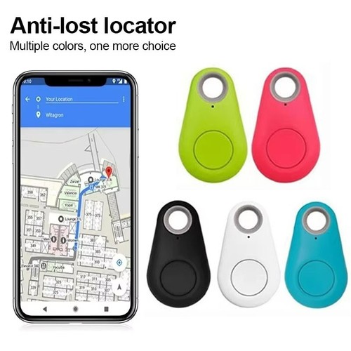 Wireless bluetooth key - bluetooth,