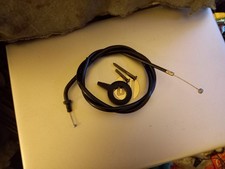 Jinlun JL125 11  JL250-5