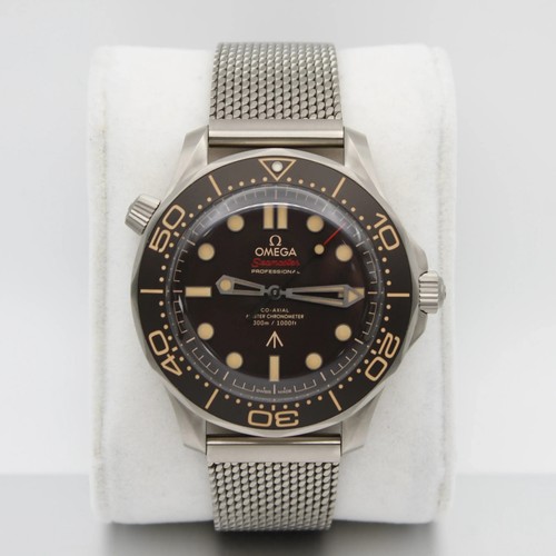 Omega seamaster 300 - seamaster,
