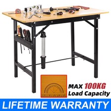 100KG Heavy Duty Foldable